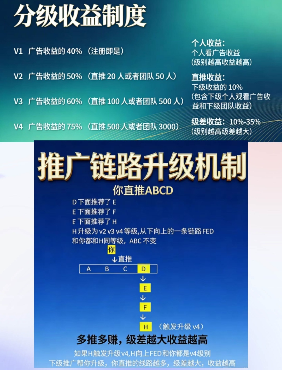 0f506cbafa20260411032654
