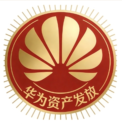 新出的项目：华为资产-315首码项目网