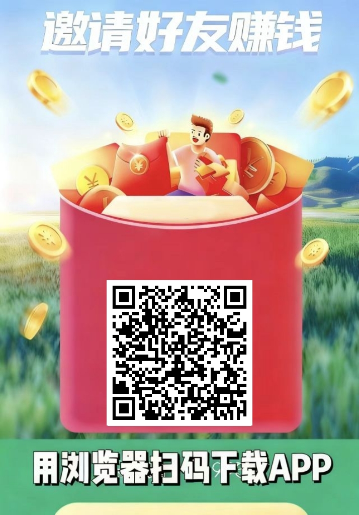 11249aad3e20260415170437