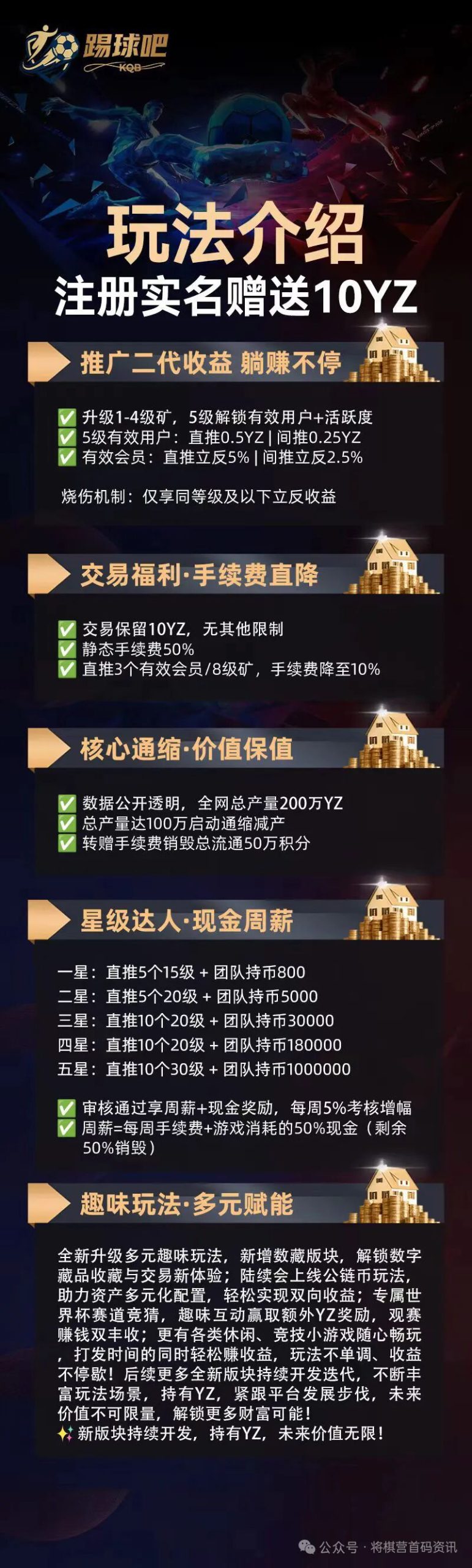 118c22e64820260411152133