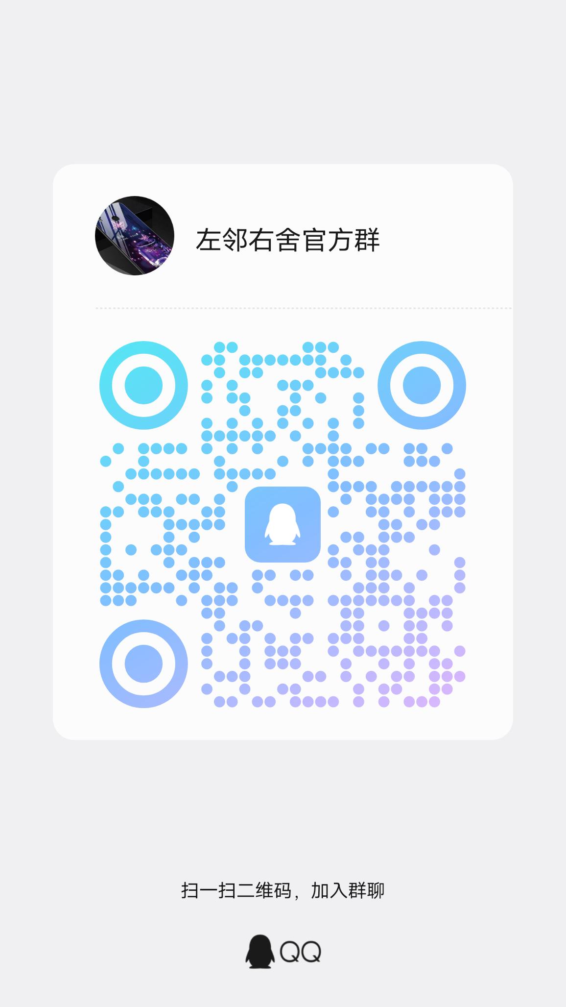 13eda1464b20260415214307