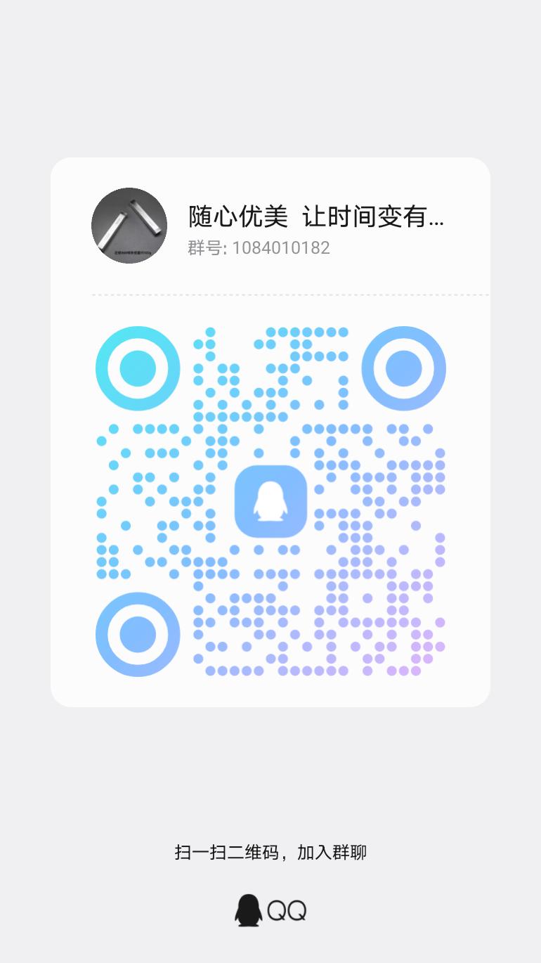 15342b760620260416233434