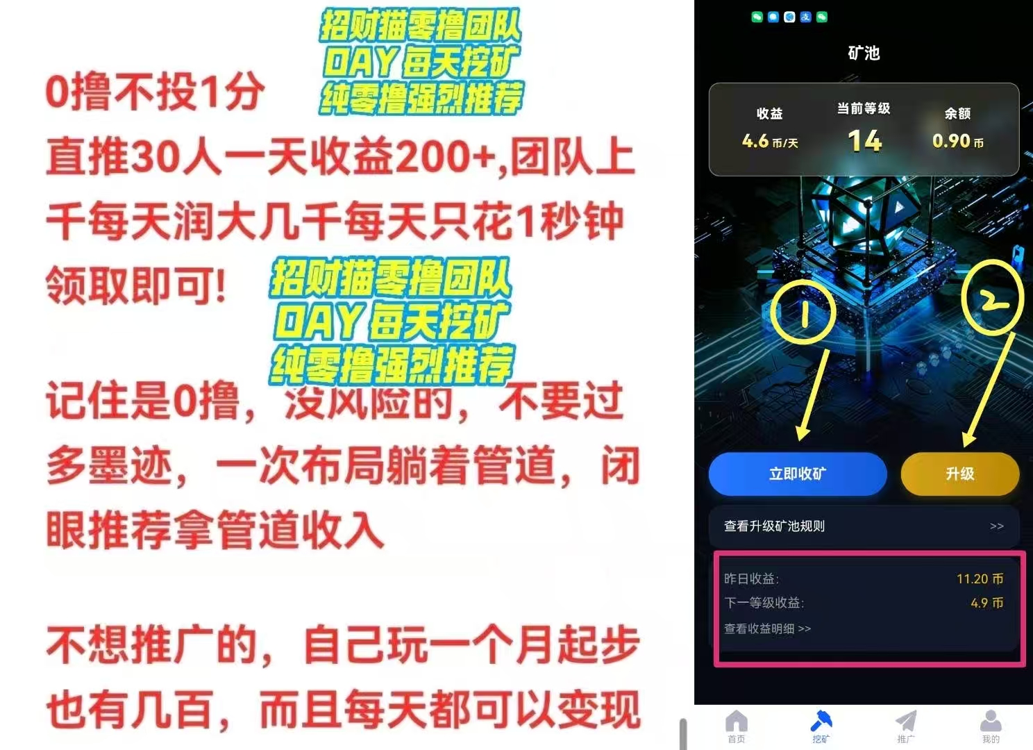 156005c5ba20260430230418