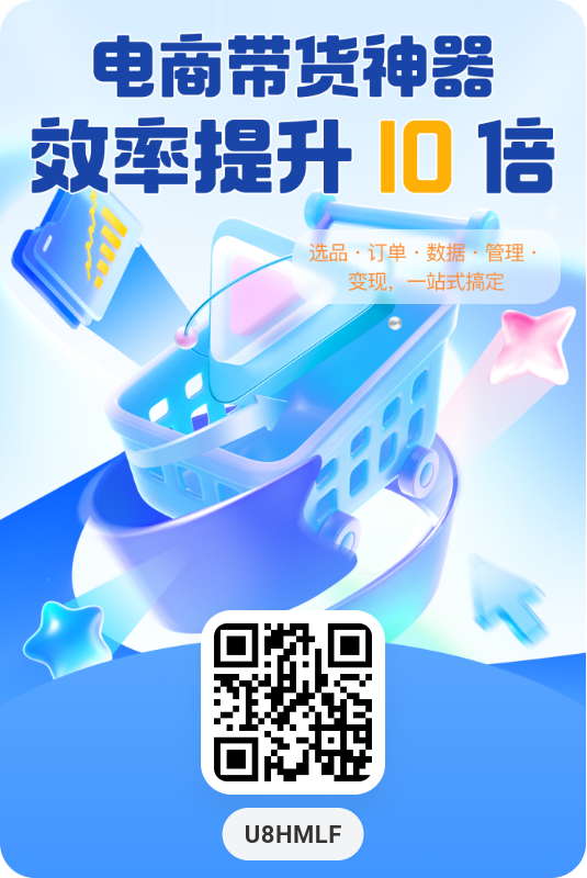 184978e7b220260430094159