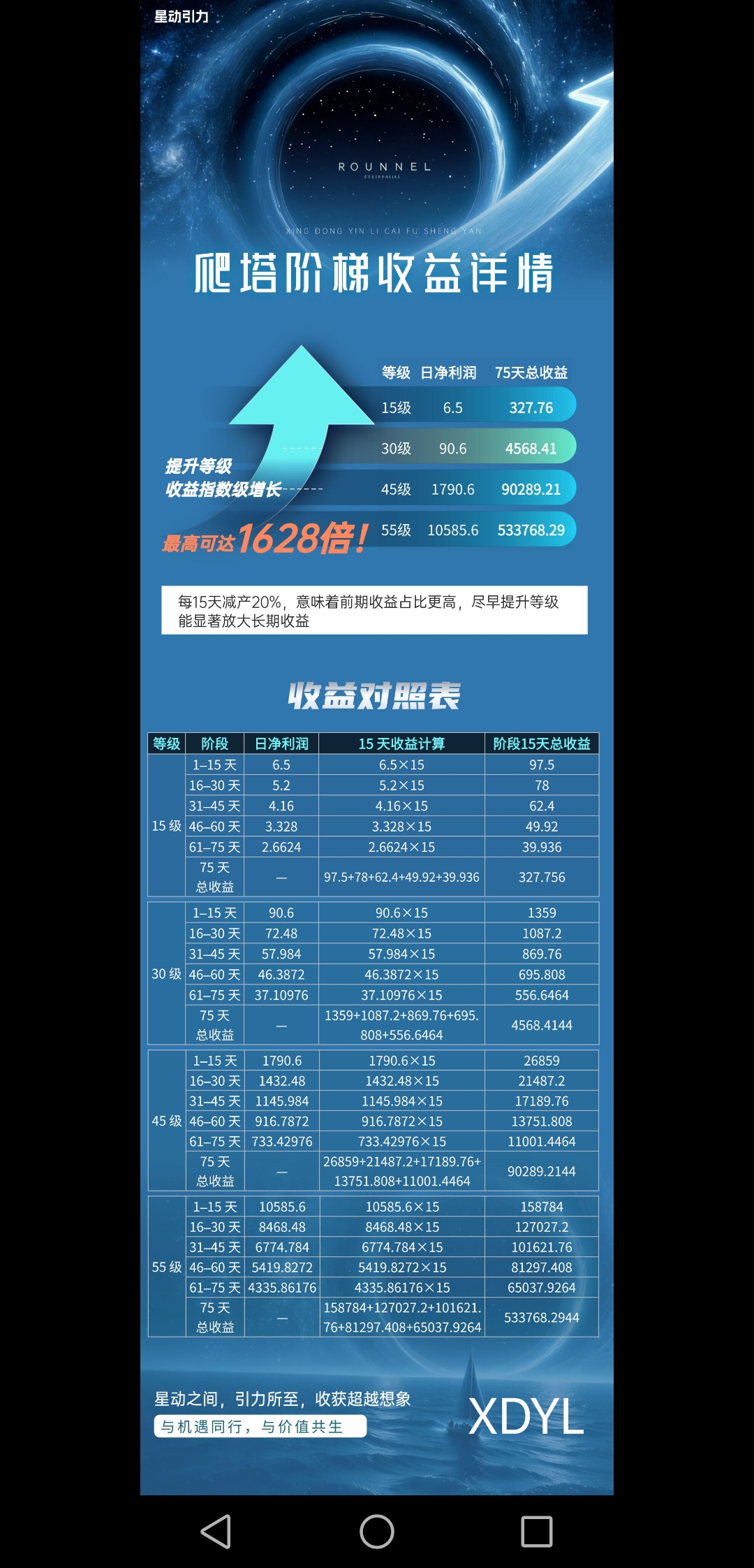 20260401071036831-Screenshot_20260329_110802_com.tencent.mobileqq
