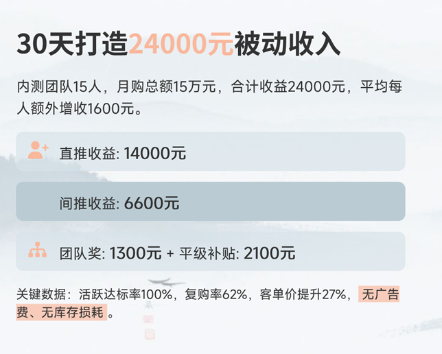 20260401100409480-image