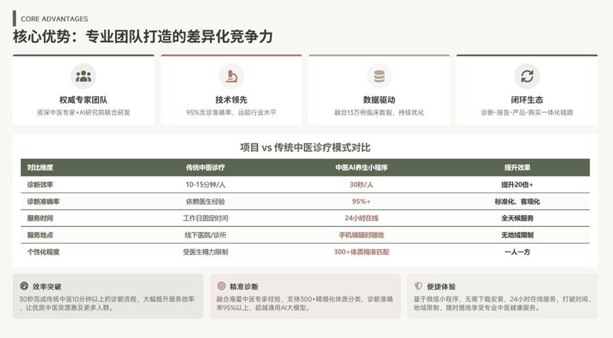 20260401100423198-image