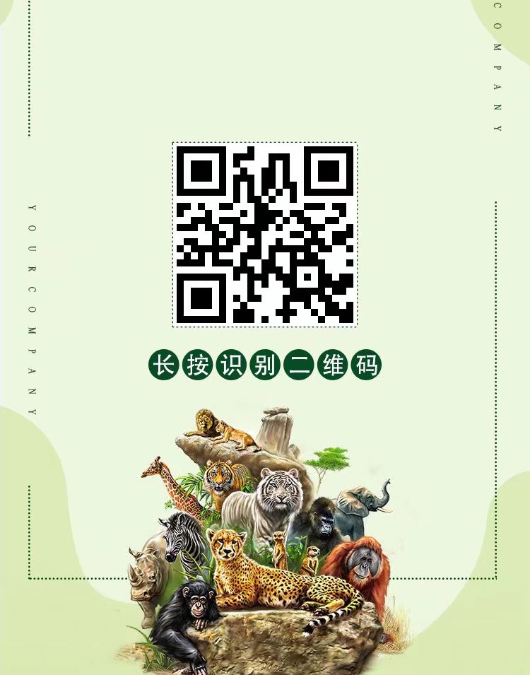 20260401104613515-mmexport1774730549269_edit_313414801041759