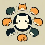 撸猫q 3766991620-315首码项目网