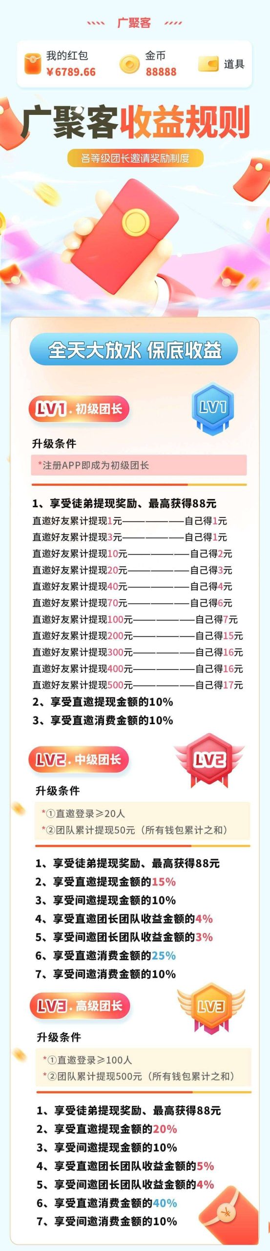 20260403033831862-haiou_chat_1374839051106127872_105c238b426f2ee9113170d48b69b533
