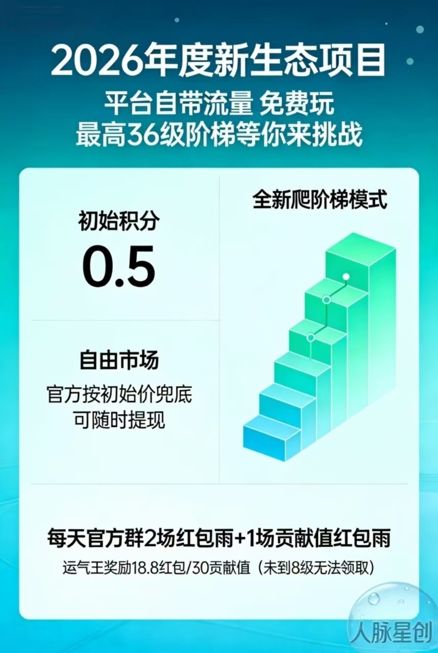 20260403121029604-haiou_chat_1402068991920574464_0a440ca3ae90c64faf84c419cbaf125d