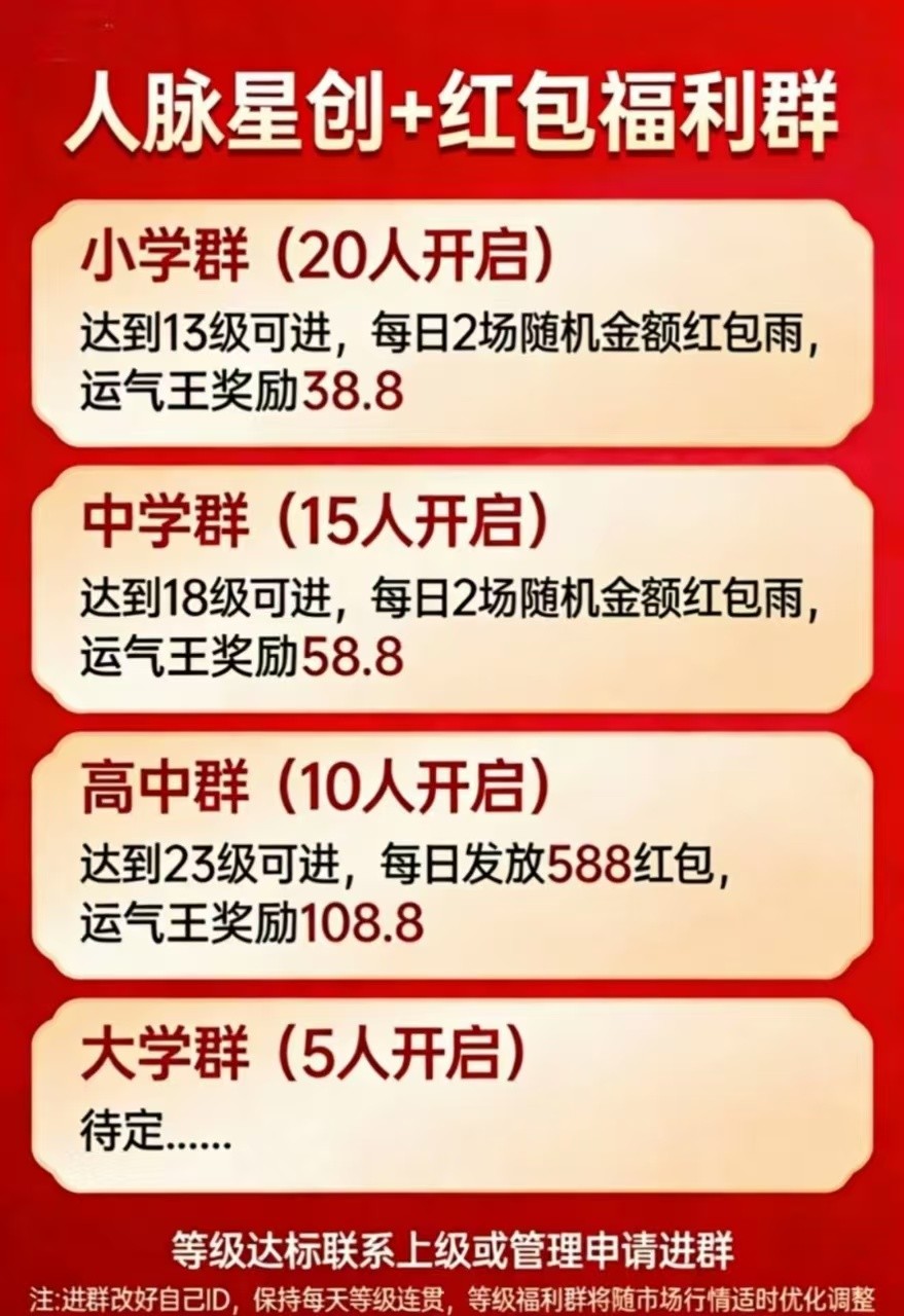 20260403121032560-haiou_chat_1402068991920574464_a6e721db5d9760c0cddecacf70b1033d