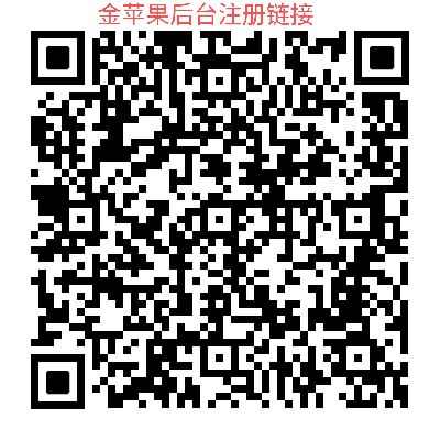 金苹果看广告-315首码项目网