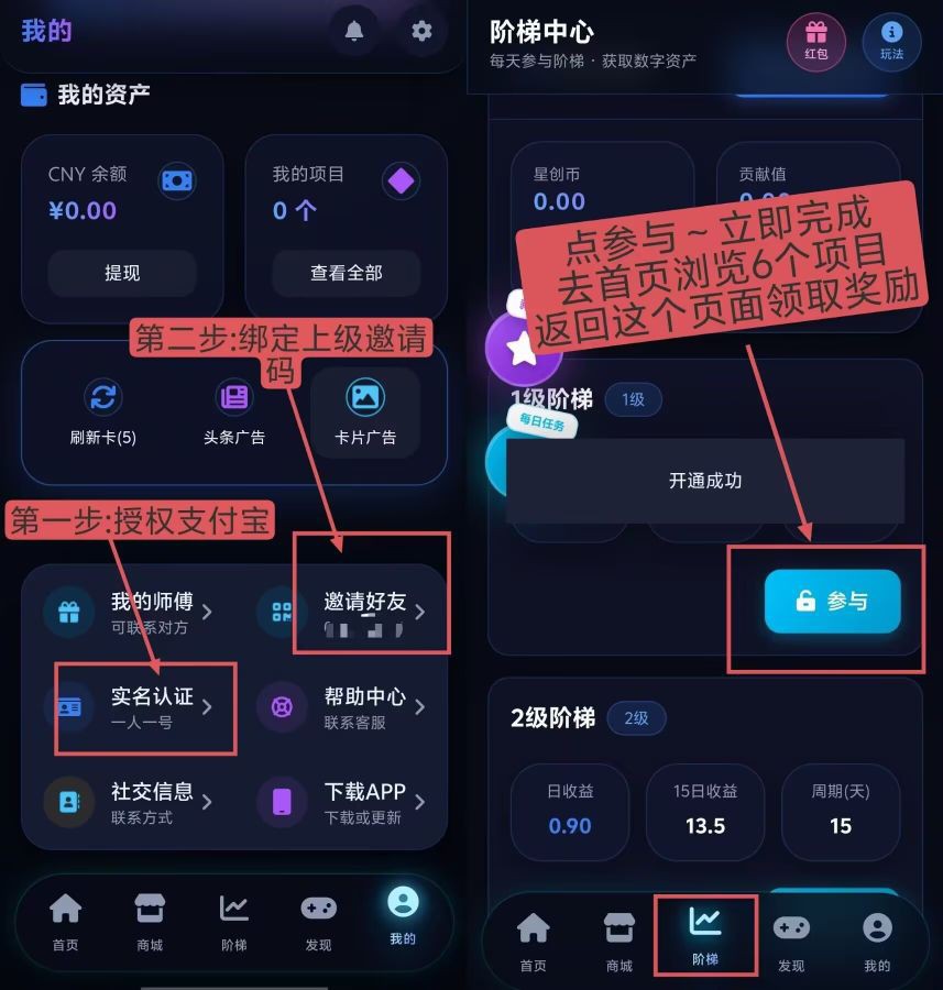 20260406110247215-haiou_chat_1374839051106127872_aa04c7b65b87c766c4e9655b5b6e9b18