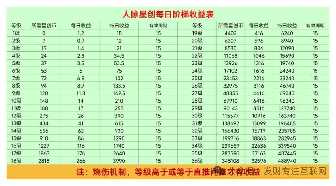 20260406110250122-haiou_chat_1374839051106127872_7c6601ccec015c4cf4414932259c88a2