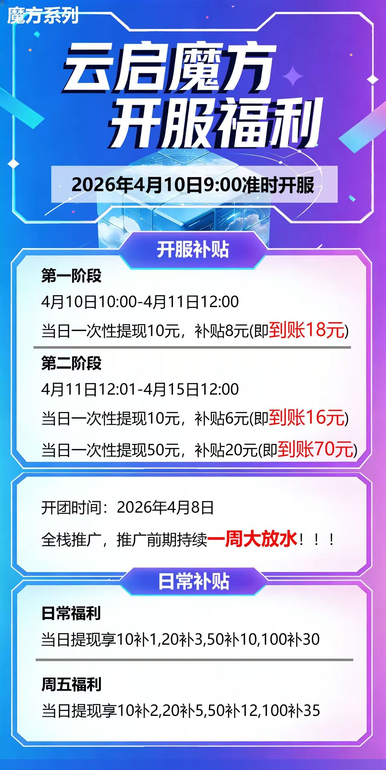 20260407160430407-mmexport1775543771860