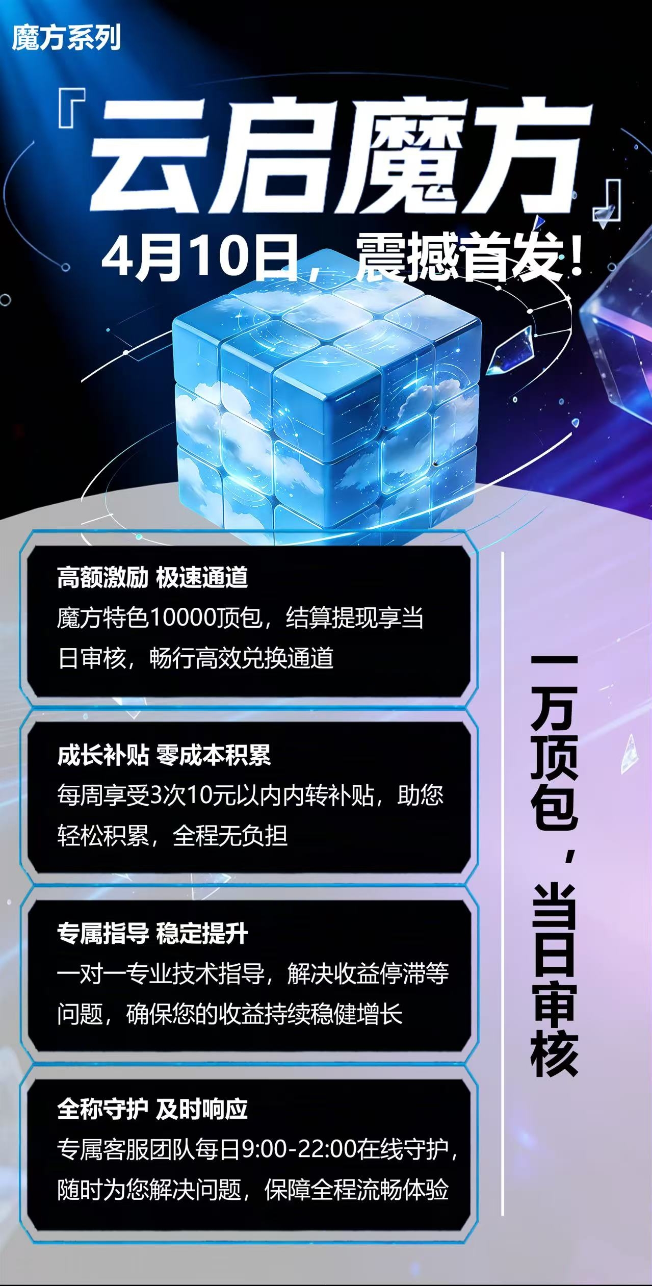 20260407160430938-mmexport1775543803384