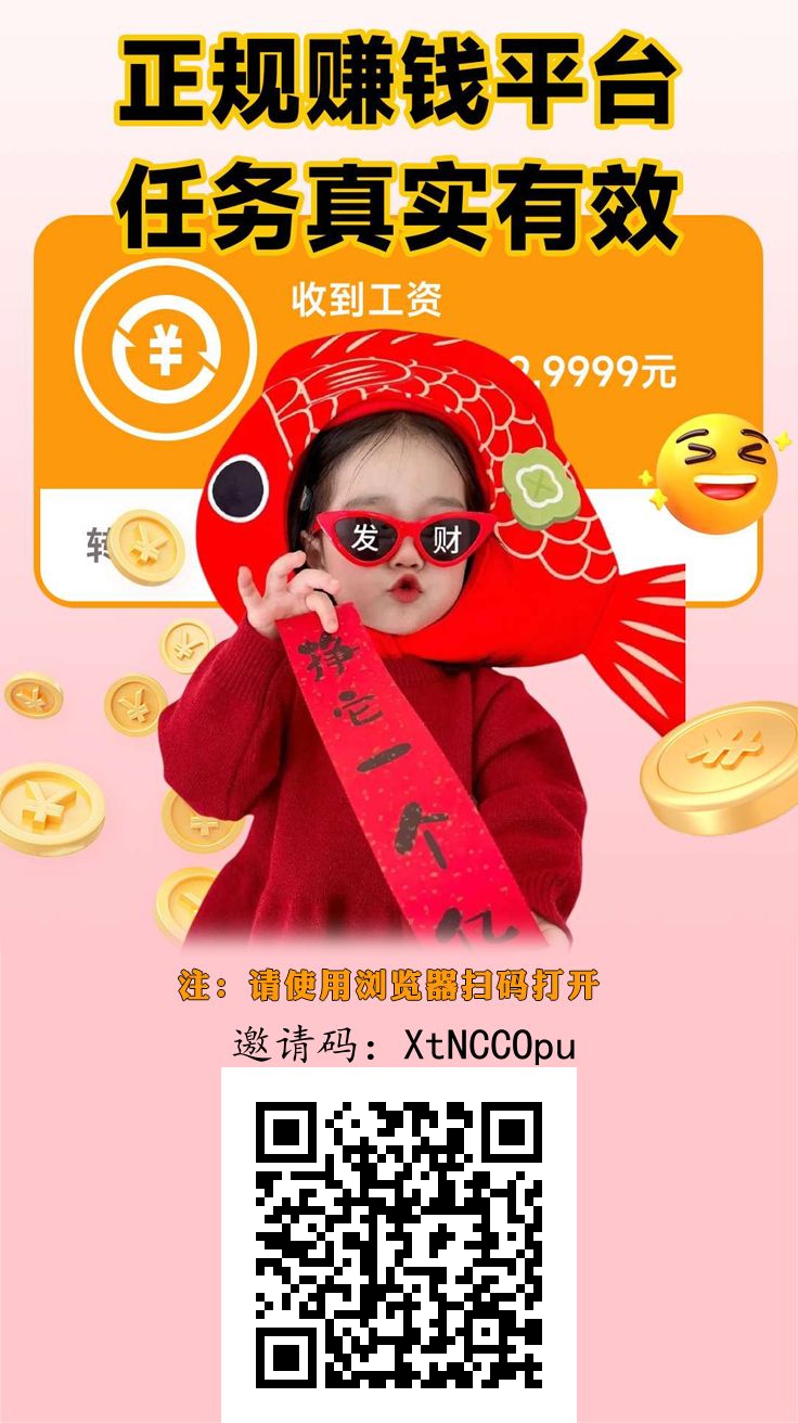 2405ae103c20260415140219