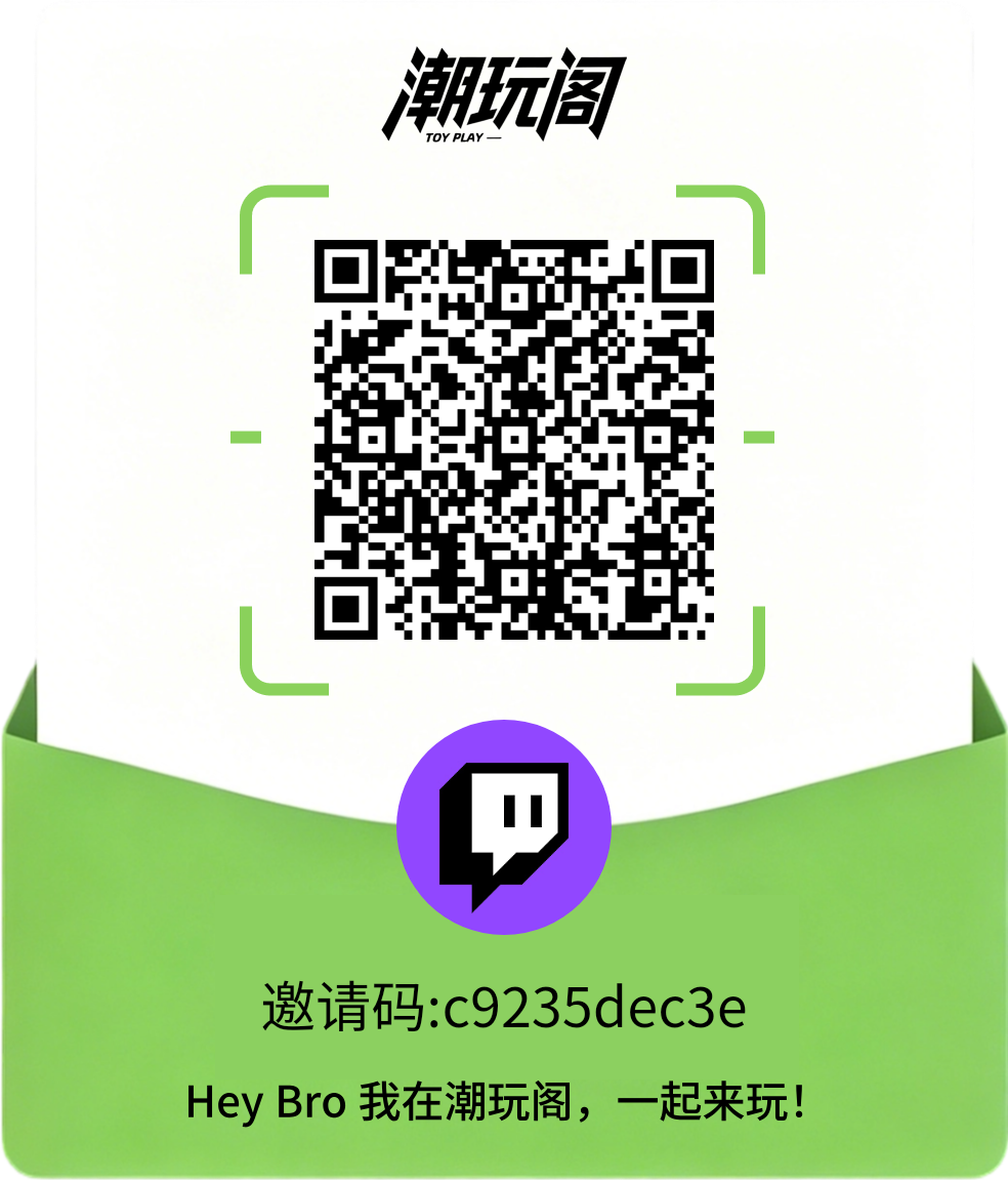 246454056520260416185544