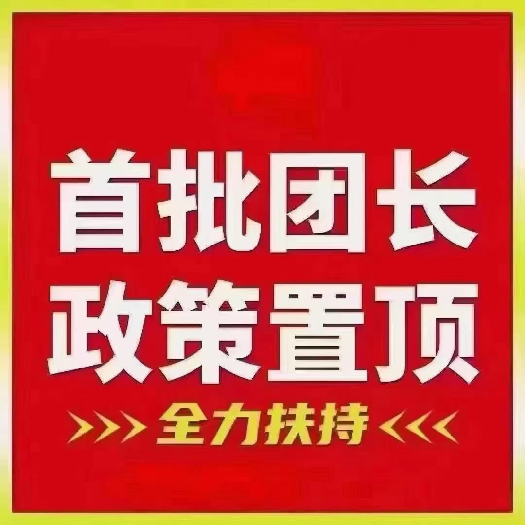 27f1ff37b720260428162129