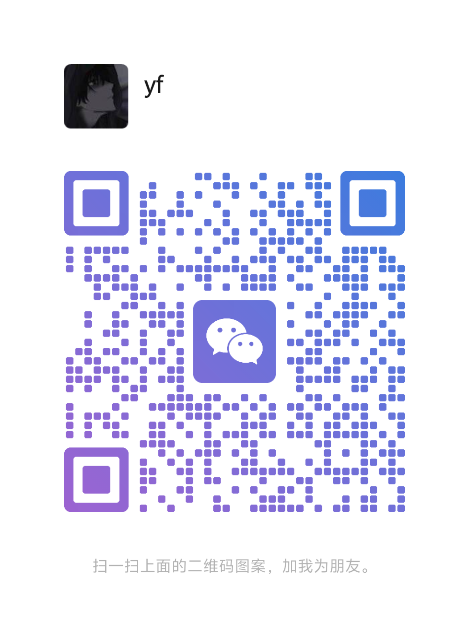 2bf498169120260424082223