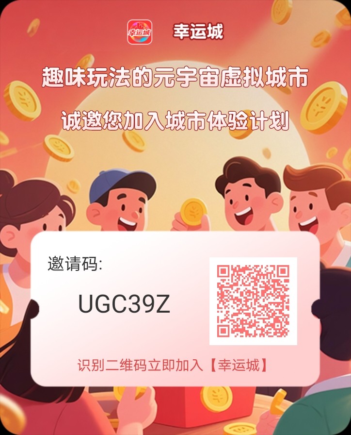 3088cb3bc120260410175617