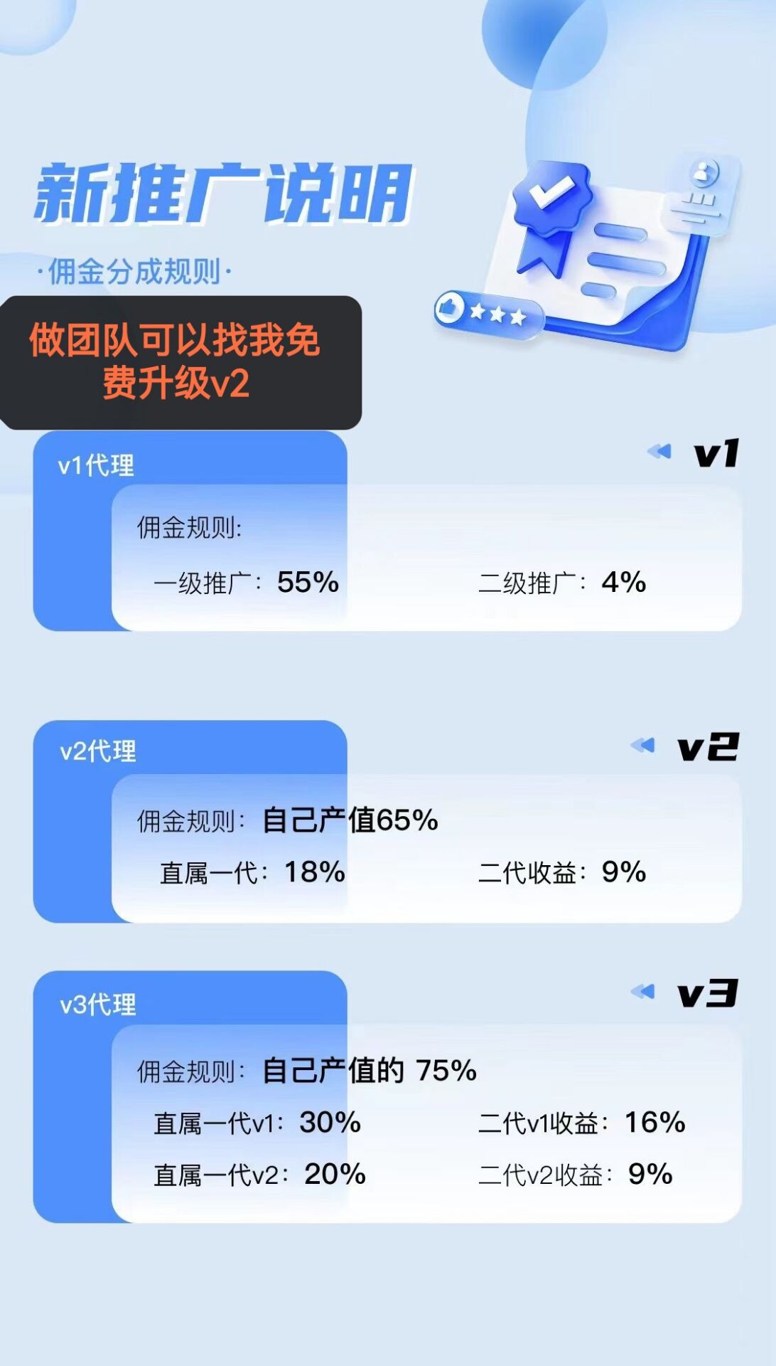 352ab383c720260410123848