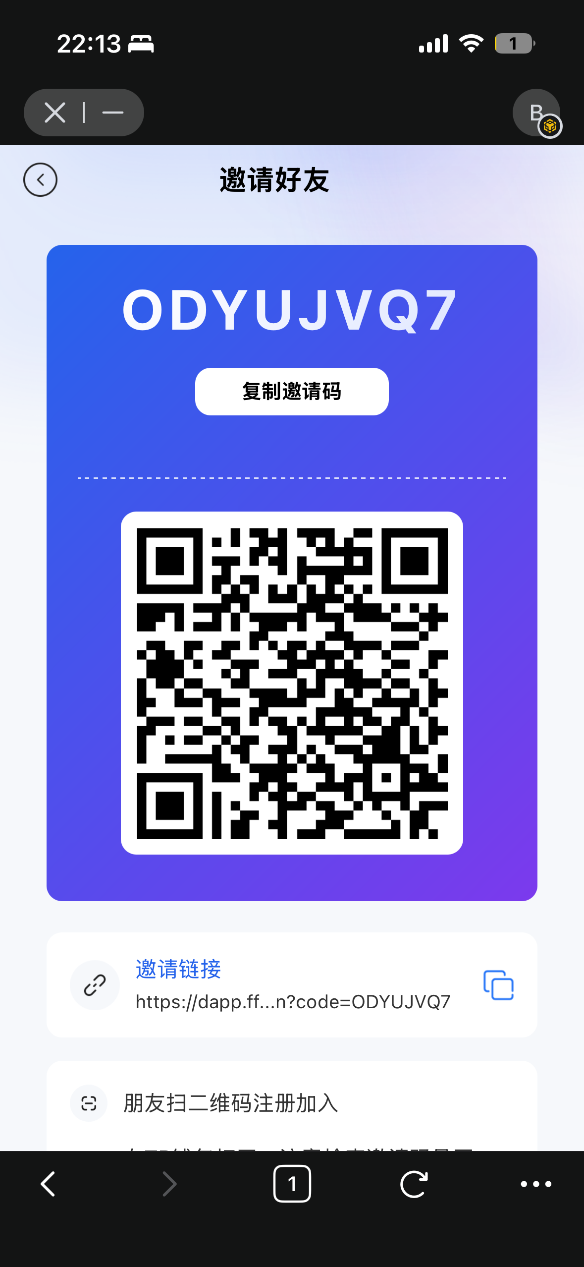 37912cc34420260412094939