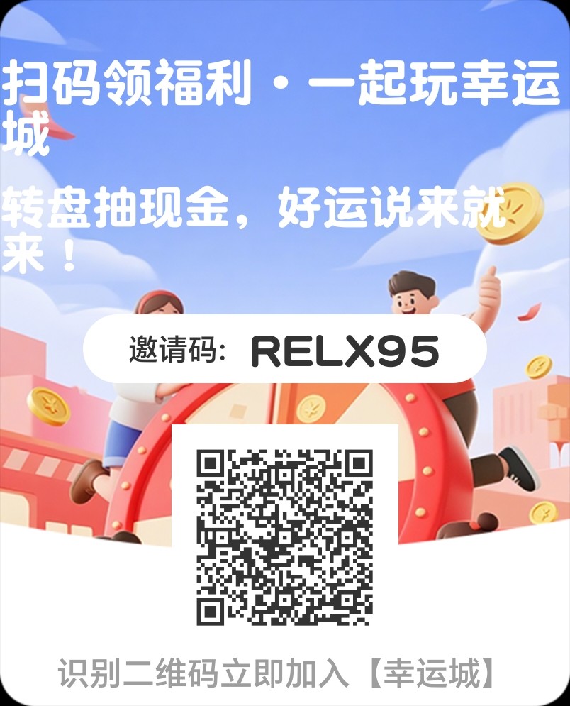 3ea628a6ec20260422165348