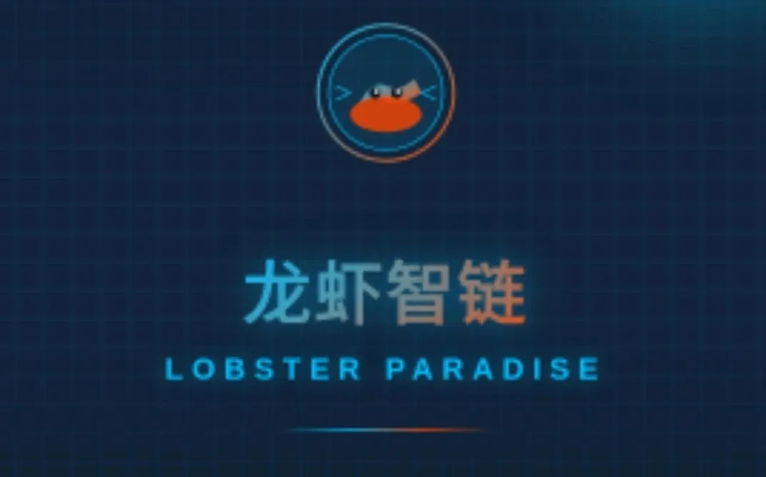 3f3f74246b20260423160506