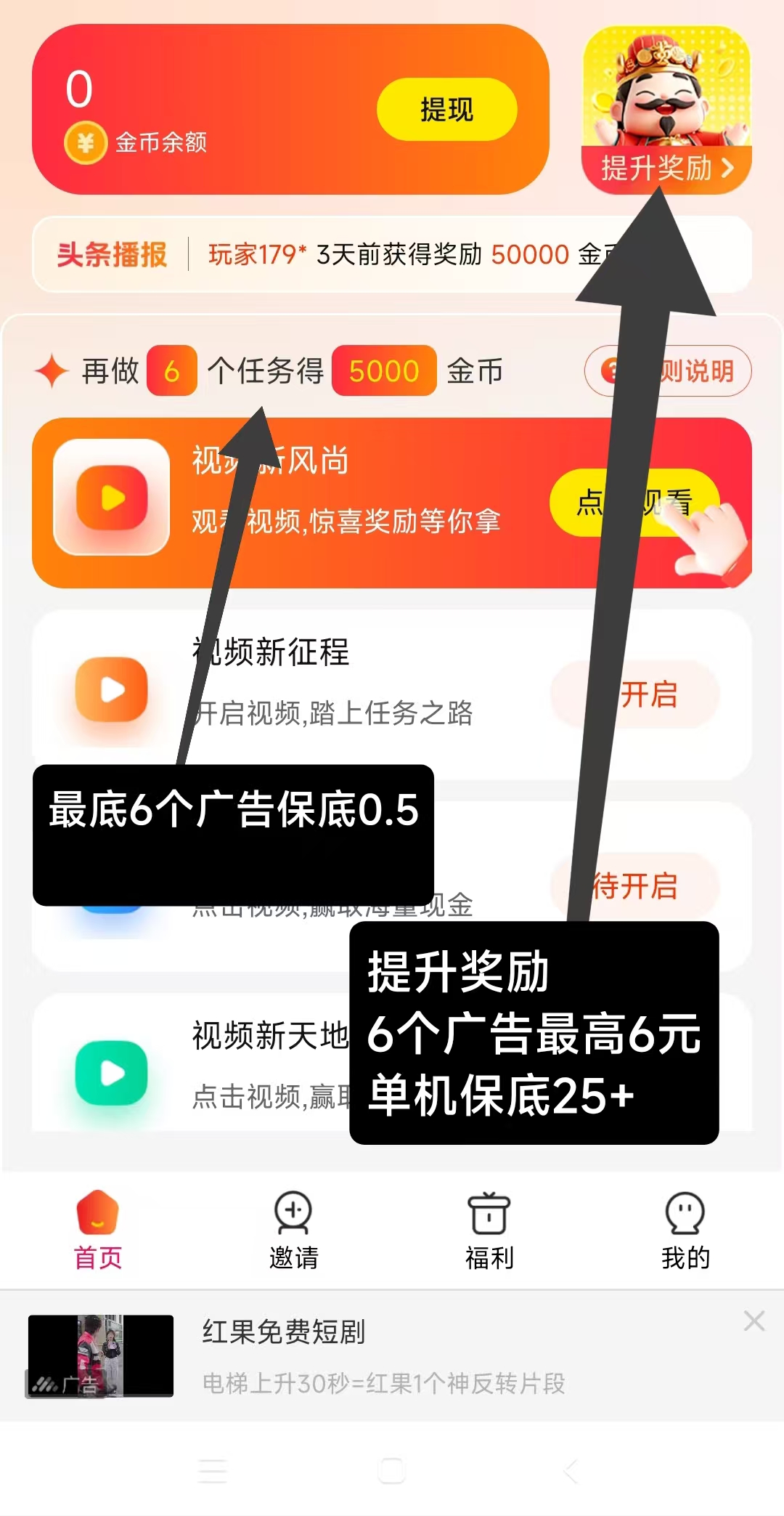 404ffb08f620260424121933