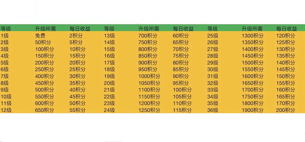 434bd1e02c20260427140728