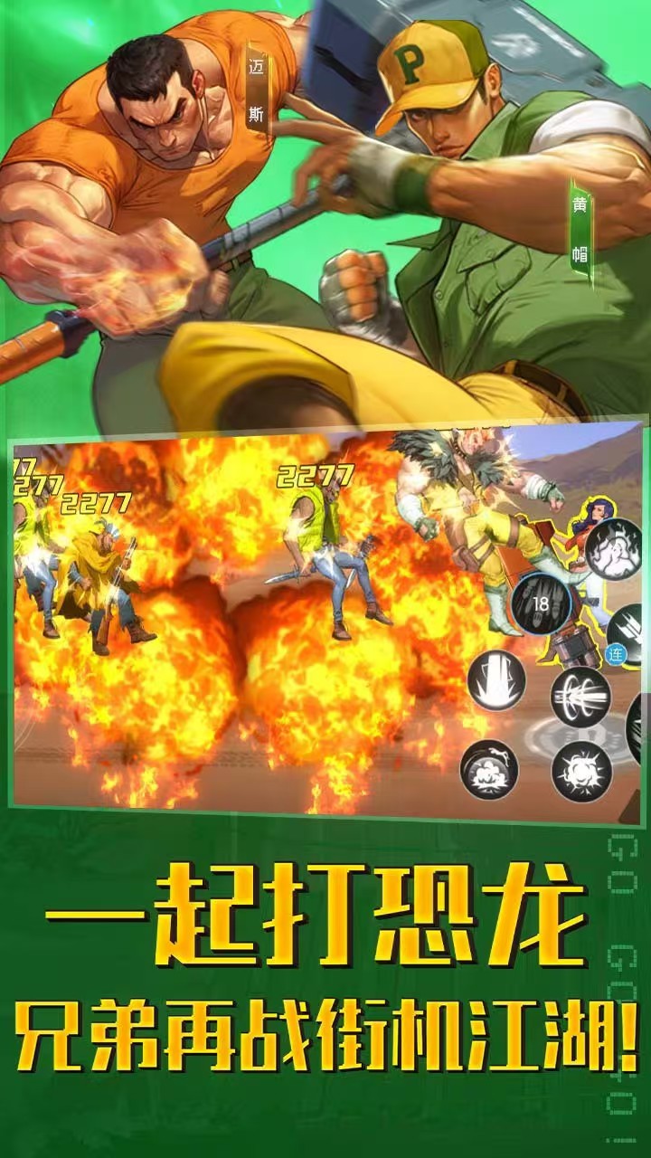 4f1a7e0ff820260411173023