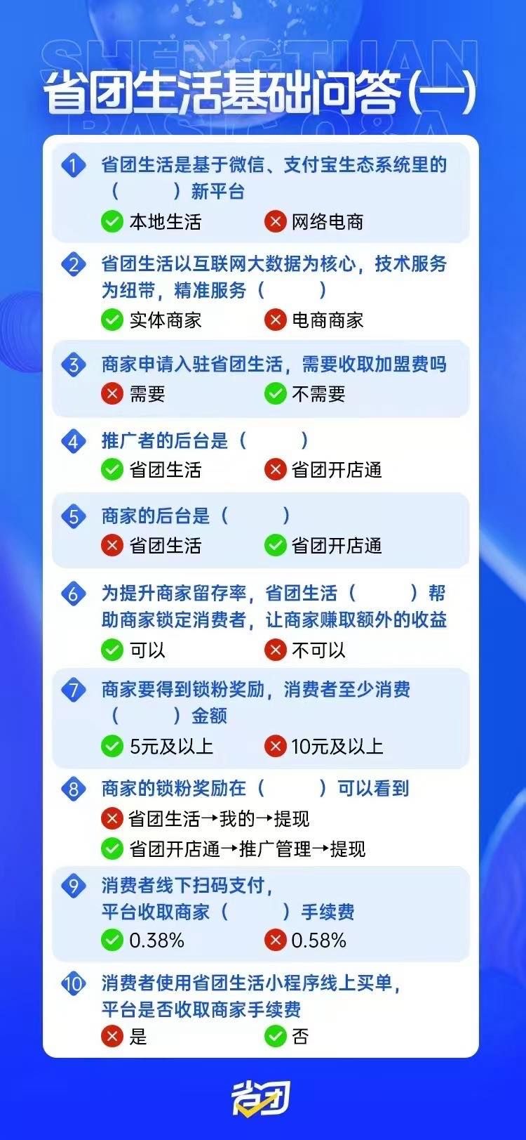 51a6e3b3fd20260411153155