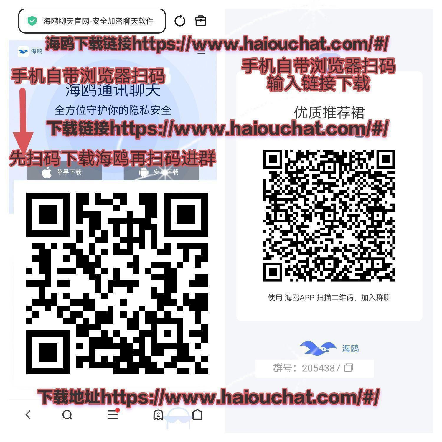 524734b31b20260428105910