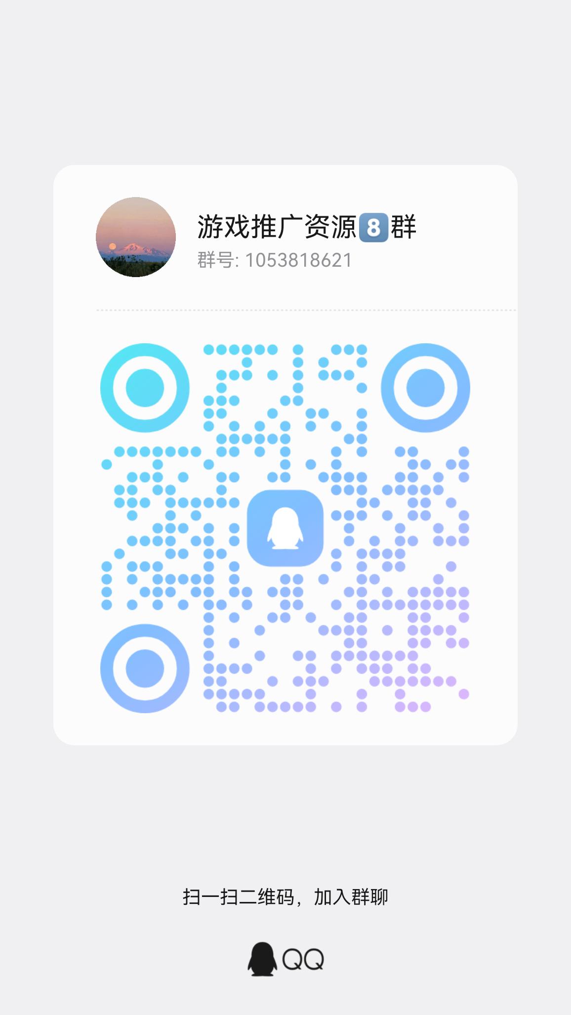57e7b3b2e120260427202634