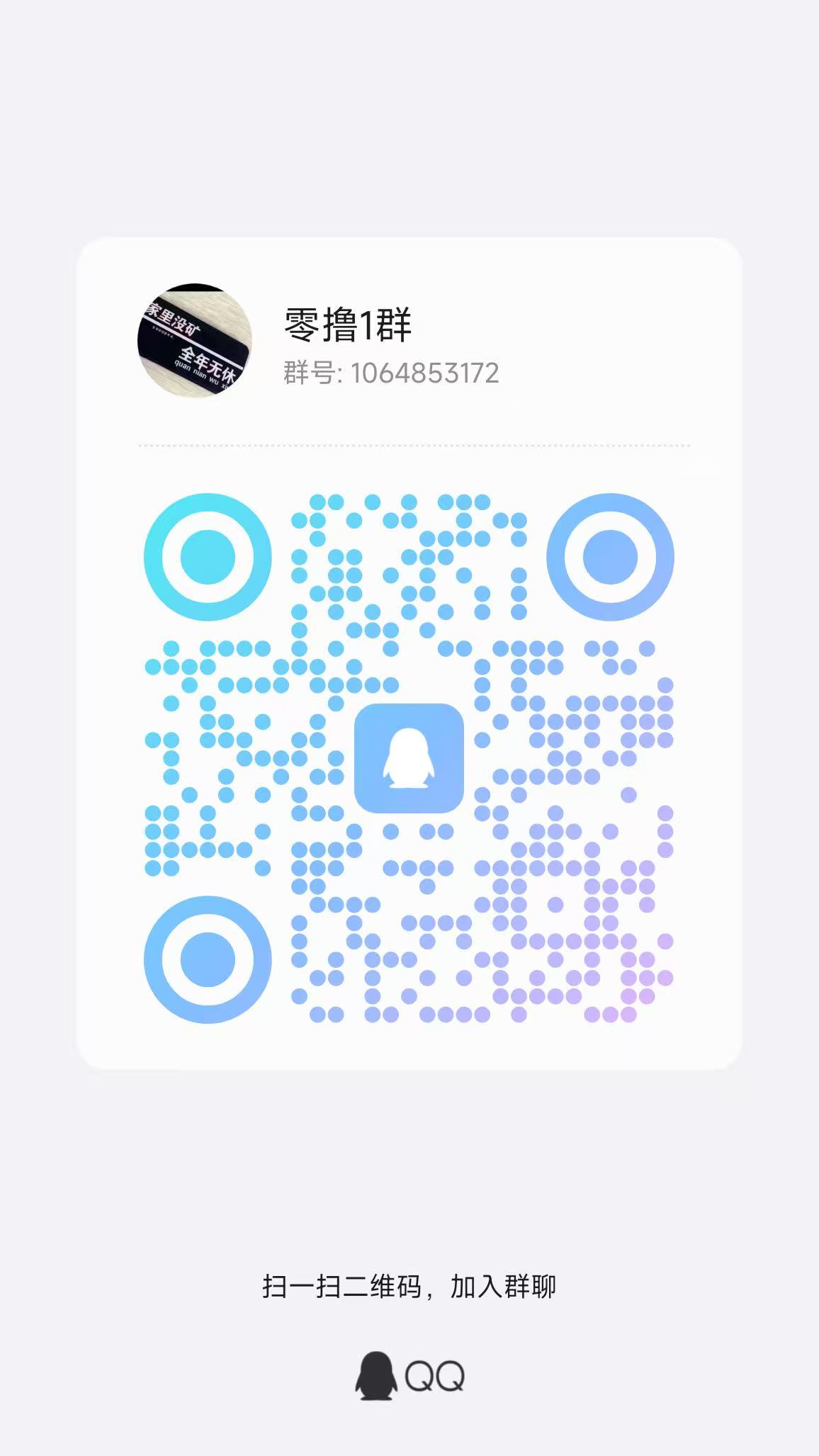 583226d0a920260423205804