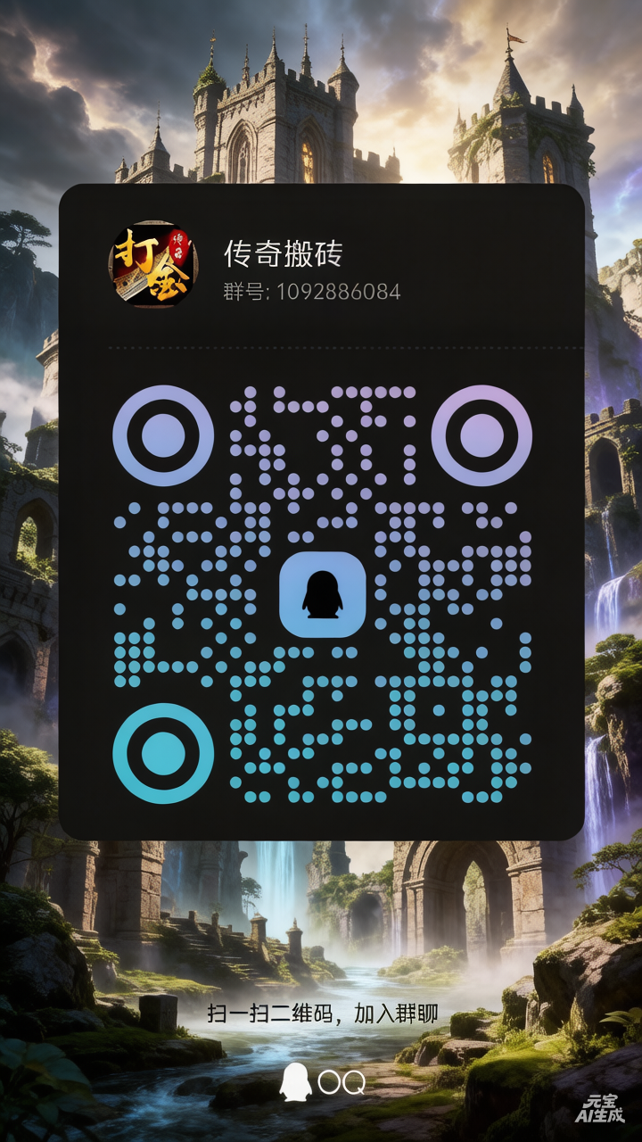 630e4ff33620260419084326