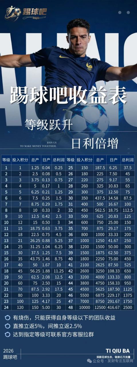 667b3471c420260411152133