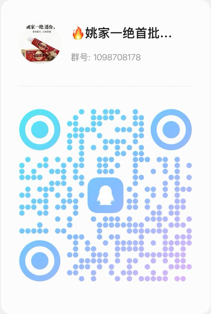 6afa3b04c420260415211457