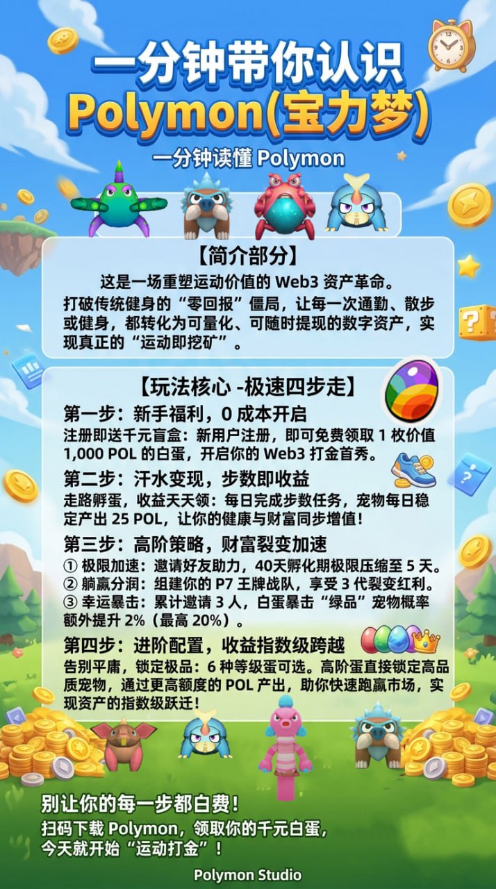 71d7796c8520260414101033
