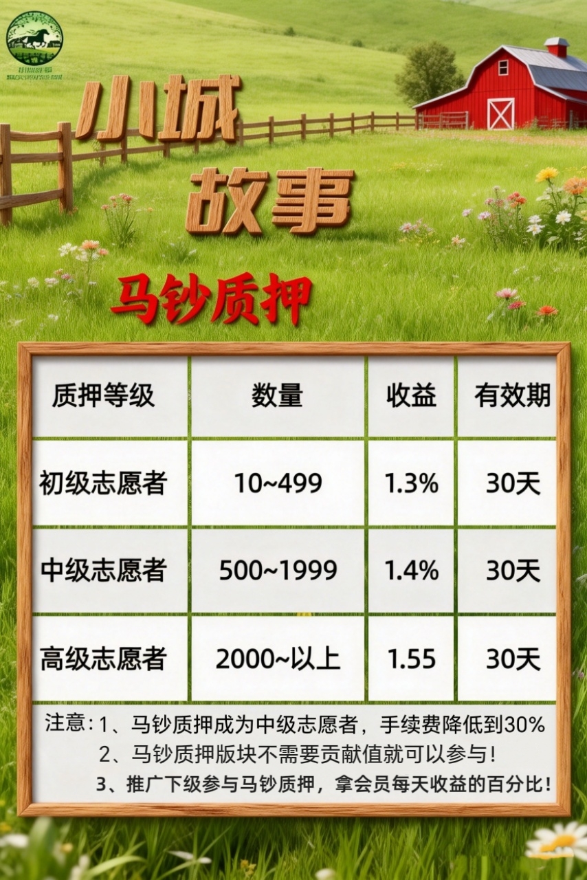740145943f20260409123755