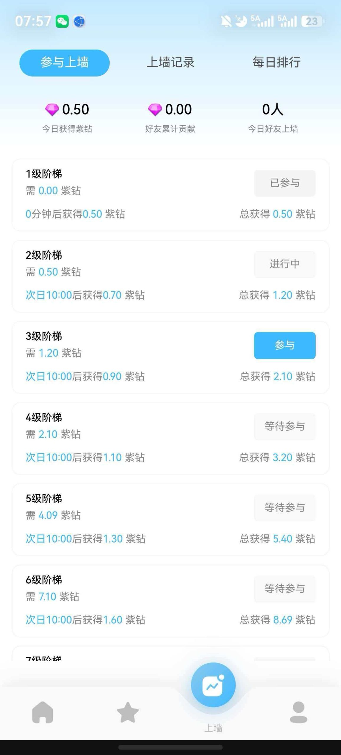 77b9bee87d20260418233807