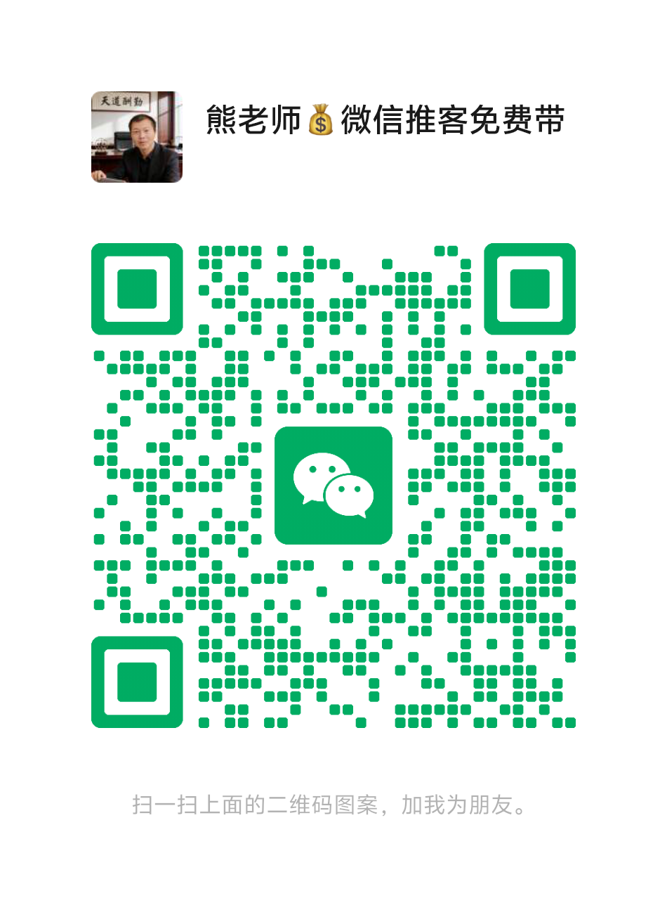 79f987496a20260421233205