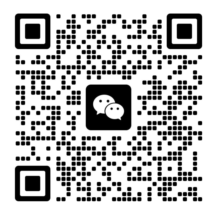 7b4f394e2720260415211529