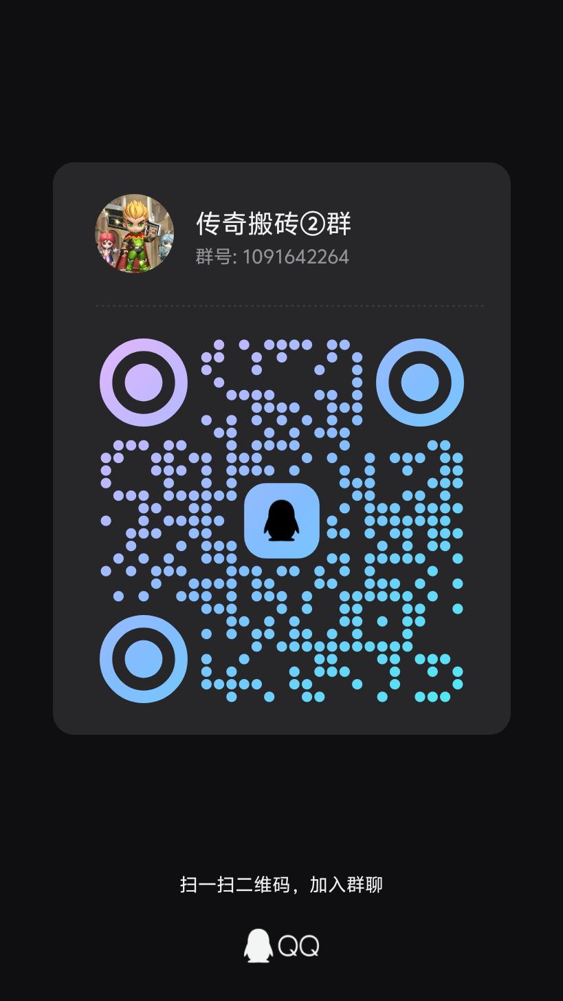 841bdbf46c20260430155609