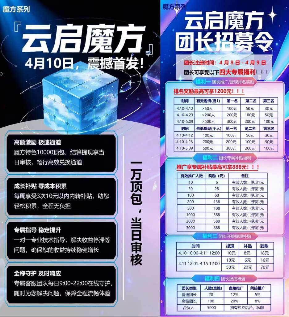8f012b9ac820260410195319