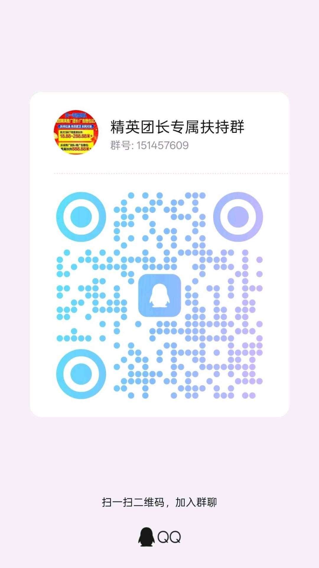 8f01b151d720260409141106