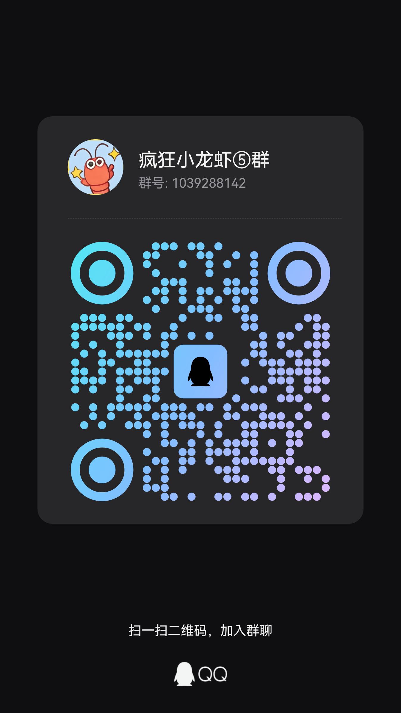8f0dba268120260409000553