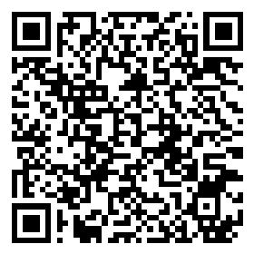 零撸任务无需下载 app，jian 直平台进去先3秒完成新手任务，都是小程序访问任务，每天会上新-315首码项目网